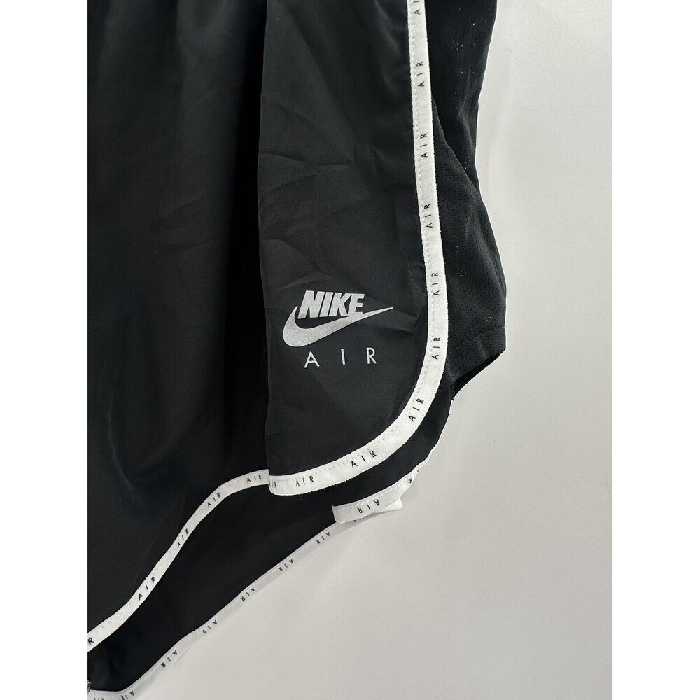 Women's Nike Air Dri-Fit Running Shorts Size 3x - Picture 7 of 8